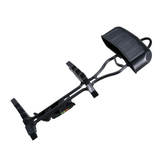 Truglo Tectro 6 Arrow Quiver