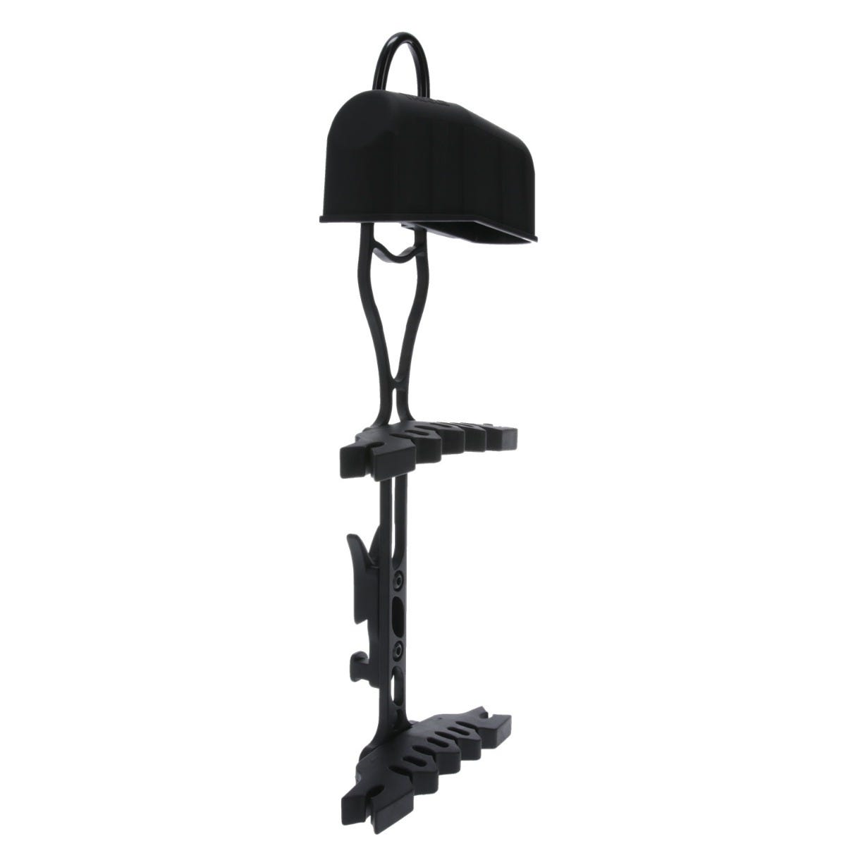 Truglo Tectro 6 Arrow Quiver