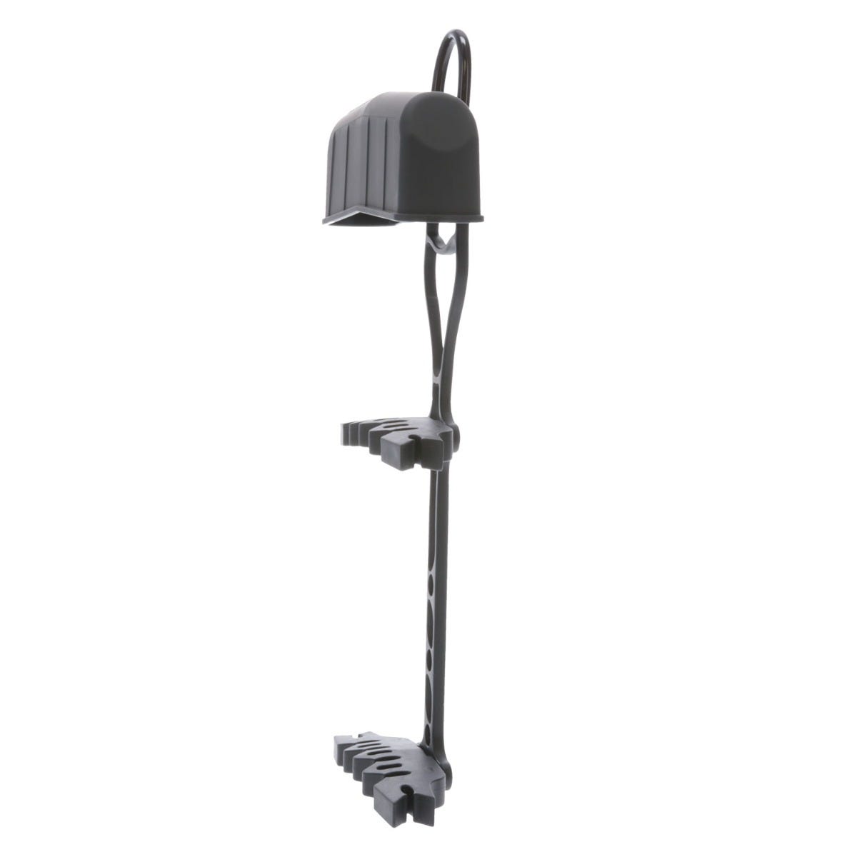 Truglo Tectro 6 Arrow Quiver