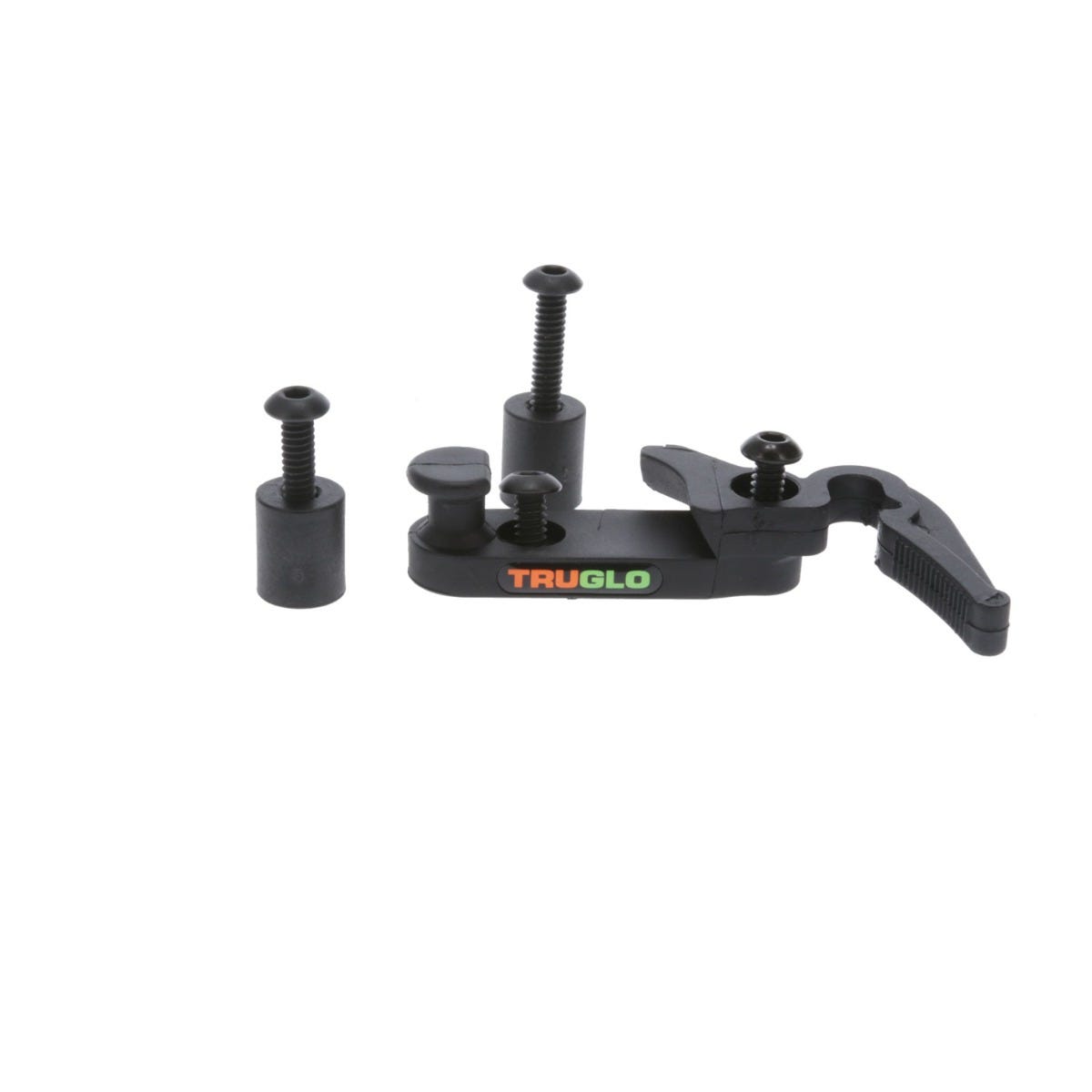 Truglo Tectro 6 Arrow Quiver