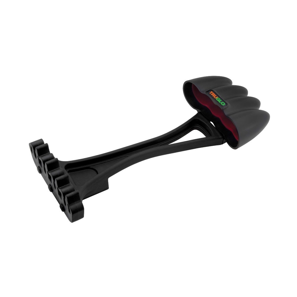 TruGlo Cadence Stabilizer | Archery Business TruGlo Cadence Stabilizer | Archery Business