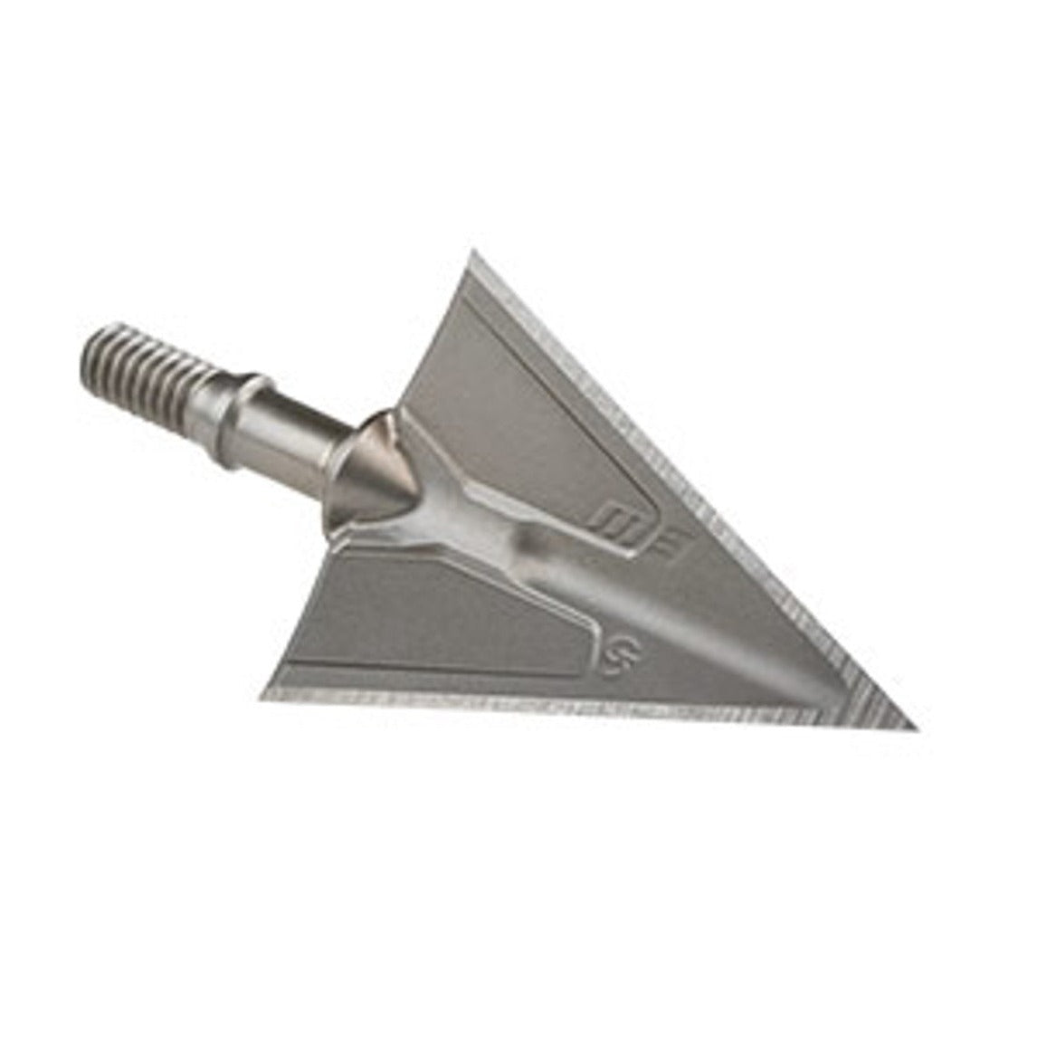 Colorful Eagle Broadhead 100 Grain Chasse 12 Pointes De Chasse 100 Grains Pour Arc - Style Nouveau - Arc à Poulies/Récure Broadhead Compound Recurve Colorful Eagle Broadhead 100 Grain Chasse 12 Pointes De Chasse 100 Grains Pour Arc - Style Nouveau - Arc à Poulies/Récure Broadhead Compound Recurve