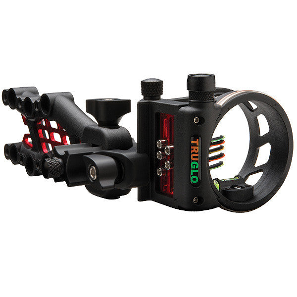 Stabilisateur de poids Arctec Pro-XXL 5/21 | Gengis Stabilisateur de poids Arctec Pro-XXL 5/21 | Gengis