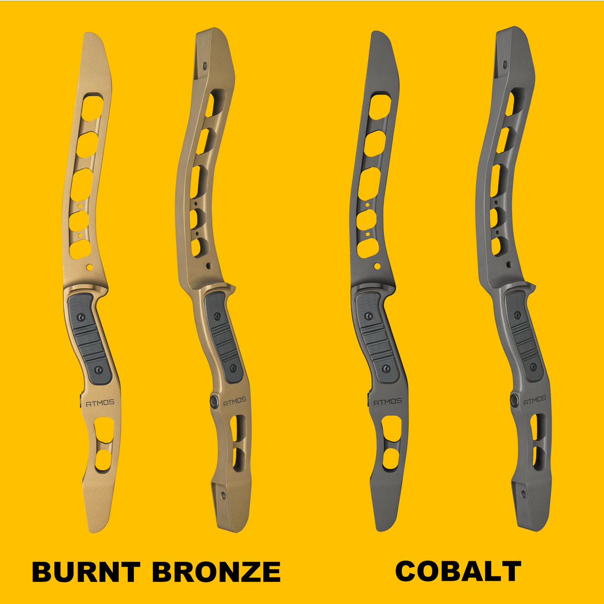Collections – Survival Archery Systems