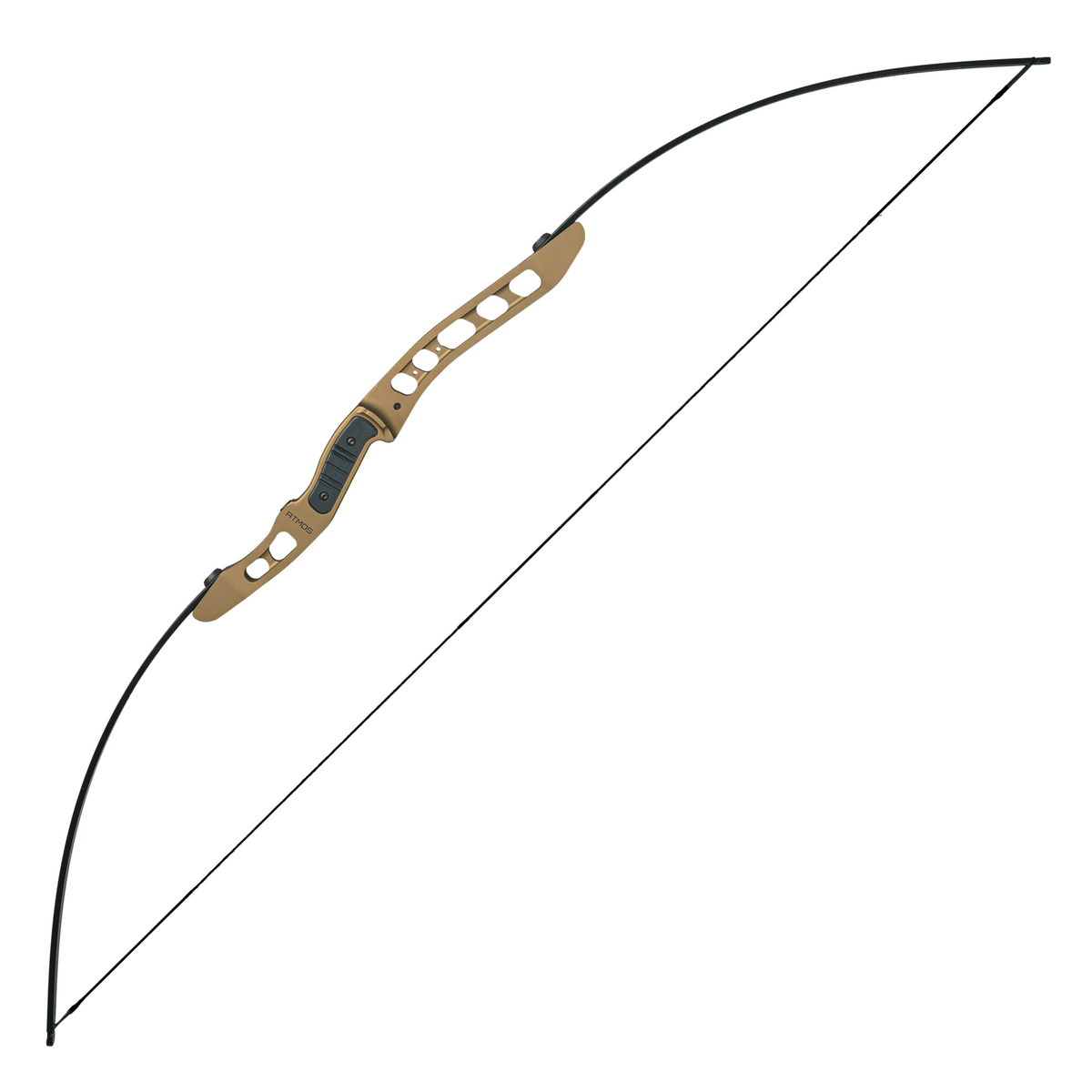Atmos_Best_Survival_Takedown_B 