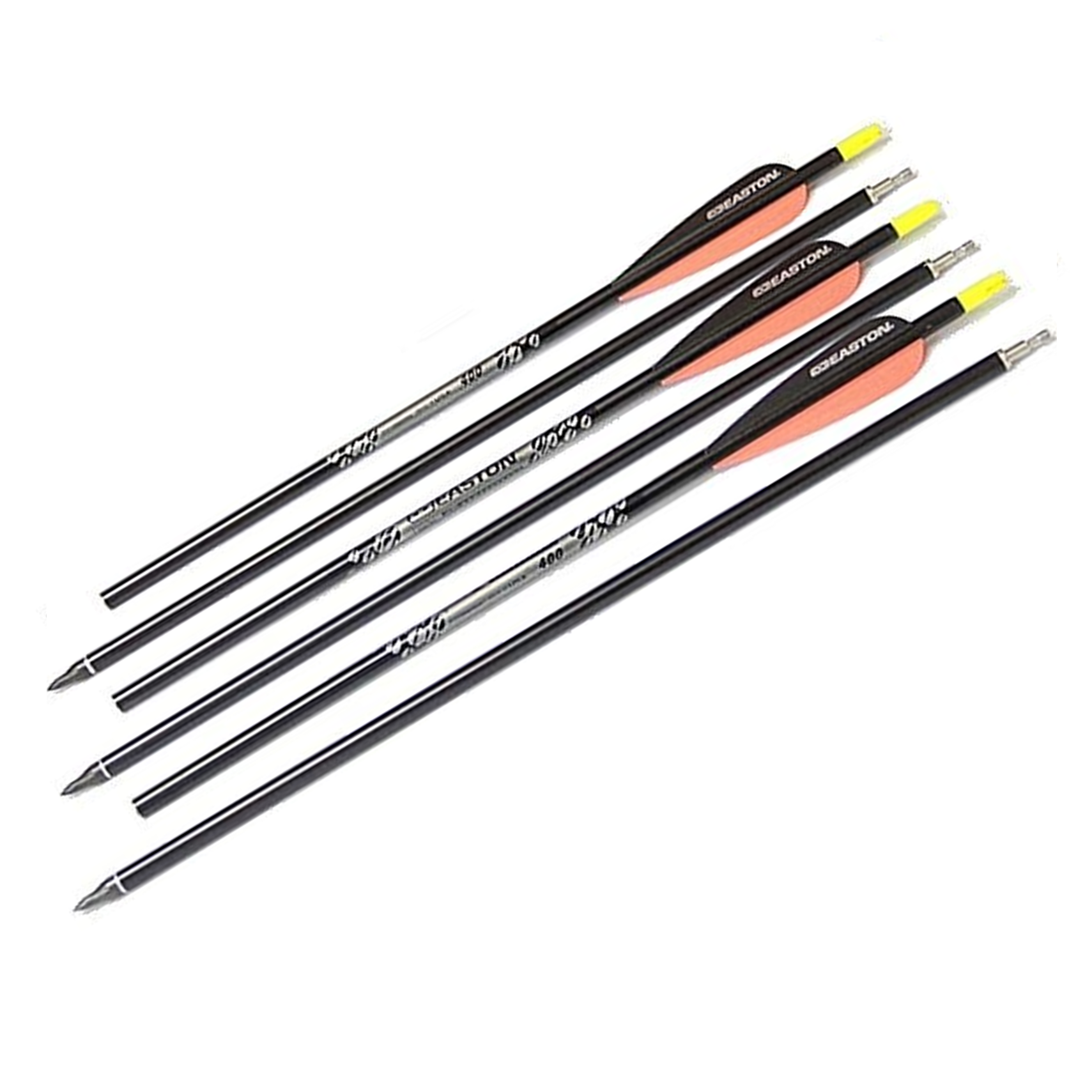 SAS Take-down Arrow - Price is per arrow – Survival Archery Systems