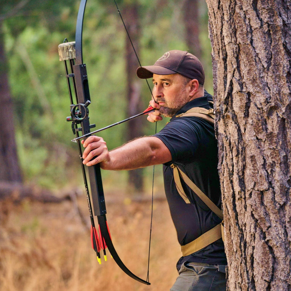 Products – Survival Archery Systems