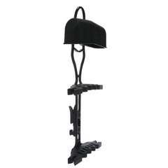 Truglo Tectro 6 Arrow Quiver