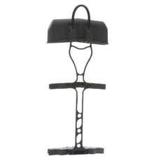 Truglo Tectro 6 Arrow Quiver
