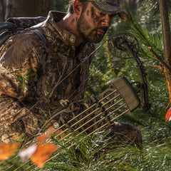 Truglo Tectro 6 Arrow Quiver