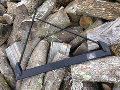 SAS Recon Compact Folding Survival Bow