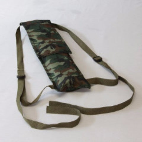 SAS Camo Carry Bag to Fit SAS Folding Survival Bows