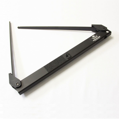 Black Friday Deal - Compact SAS Tactical Survival Bow
