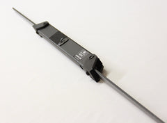 Black Friday Deal - Compact SAS Tactical Survival Bow