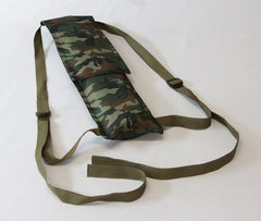 Compact SAS Tactical Survival Bow