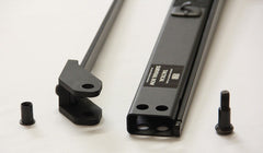 Black Friday Deal - Compact SAS Tactical Survival Bow