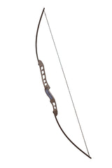 Atmos Compact Modern Takedown Longbow