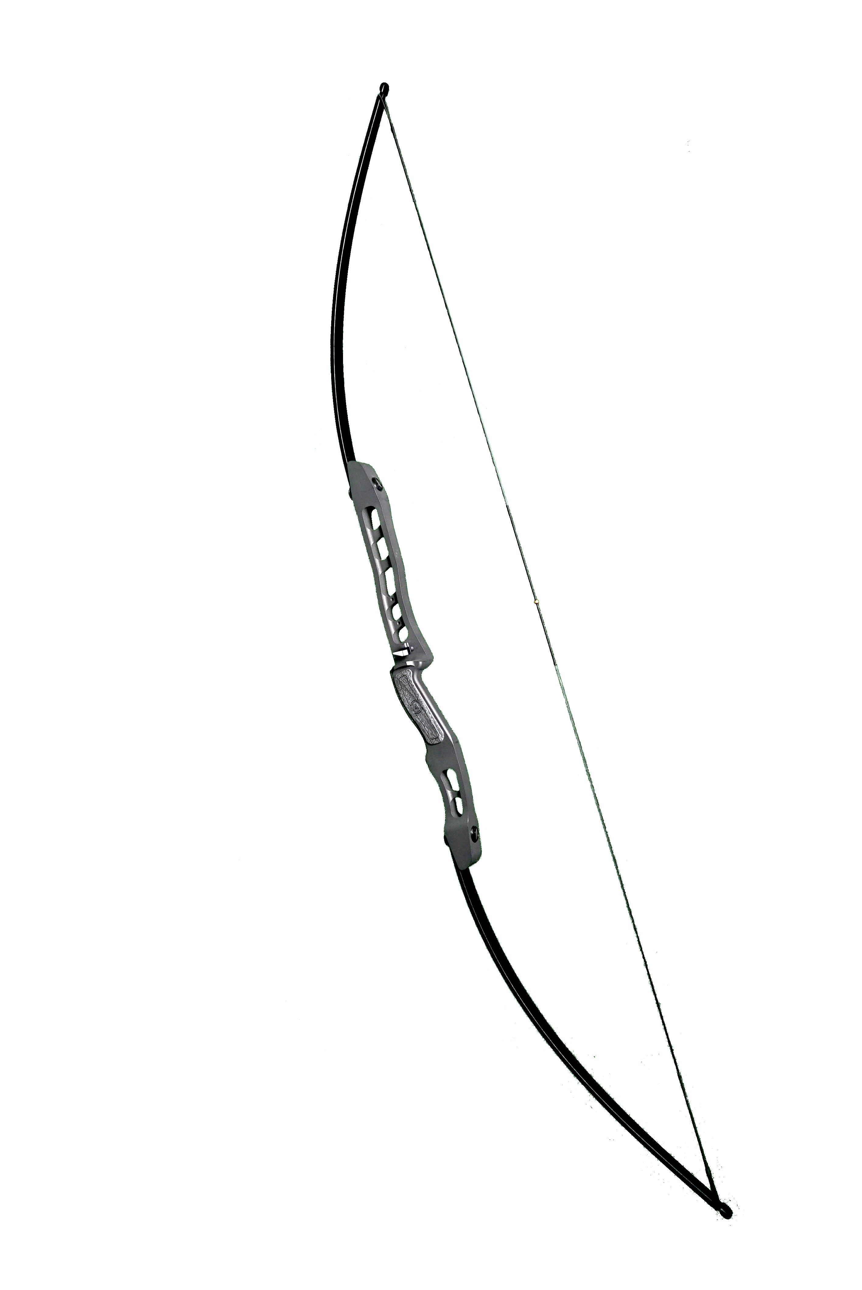 Compact SAS Atmos Modern Longbow – Survival Archery Systems