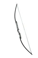 Atmos Compact Modern Takedown Longbow