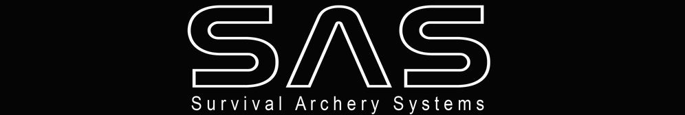 Survival Archery Systems